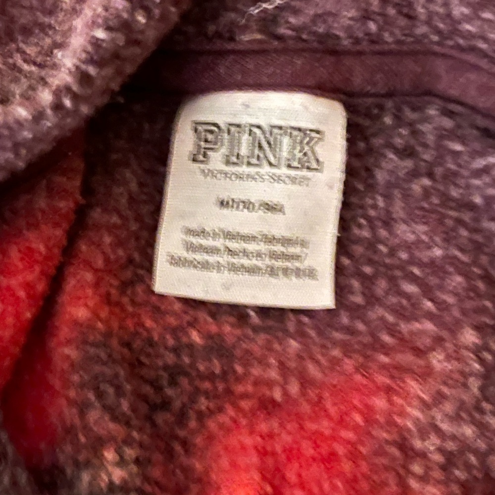 PINK Victoria's Secret Lounge Set - Picture 6 of 6